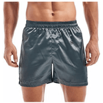 MVK 2 - Shorts for Men - Sarman Fashion - Wholesale Clothing Fashion Brand for Men from Canada