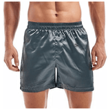 MVK 2 - Shorts for Men - Sarman Fashion - Wholesale Clothing Fashion Brand for Men from Canada