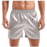 MVK 2 - Shorts for Men - Sarman Fashion - Wholesale Clothing Fashion Brand for Men from Canada