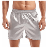MVK 2 - Shorts for Men - Sarman Fashion - Wholesale Clothing Fashion Brand for Men from Canada