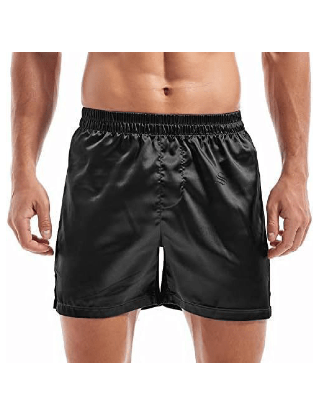 MVK 2 - Shorts for Men - Sarman Fashion - Wholesale Clothing Fashion Brand for Men from Canada