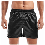 MVK 2 - Shorts for Men - Sarman Fashion - Wholesale Clothing Fashion Brand for Men from Canada