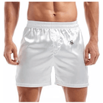 MVK 2 - Shorts for Men - Sarman Fashion - Wholesale Clothing Fashion Brand for Men from Canada