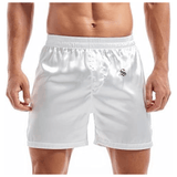 MVK 2 - Shorts for Men - Sarman Fashion - Wholesale Clothing Fashion Brand for Men from Canada