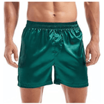 MVK 2 - Shorts for Men - Sarman Fashion - Wholesale Clothing Fashion Brand for Men from Canada