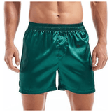 MVK 2 - Shorts for Men - Sarman Fashion - Wholesale Clothing Fashion Brand for Men from Canada