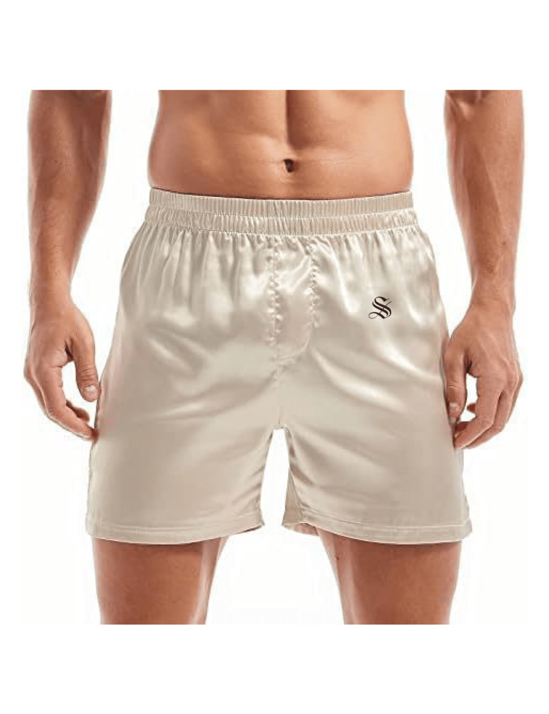 MVK 2 - Shorts for Men - Sarman Fashion - Wholesale Clothing Fashion Brand for Men from Canada