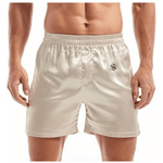 MVK 2 - Shorts for Men - Sarman Fashion - Wholesale Clothing Fashion Brand for Men from Canada