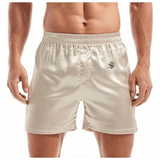 MVK 2 - Shorts for Men - Sarman Fashion - Wholesale Clothing Fashion Brand for Men from Canada