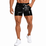 MVK 3 - Shorts for Men - Sarman Fashion - Wholesale Clothing Fashion Brand for Men from Canada