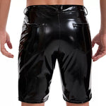 MVK 4 - Shorts for Men - Sarman Fashion - Wholesale Clothing Fashion Brand for Men from Canada