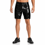 MVK 4 - Shorts for Men - Sarman Fashion - Wholesale Clothing Fashion Brand for Men from Canada