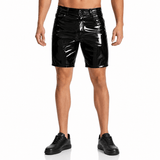 MVK 4 - Shorts for Men - Sarman Fashion - Wholesale Clothing Fashion Brand for Men from Canada
