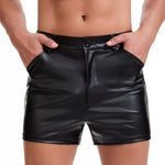 MVK 5 - Shorts for Men - Sarman Fashion - Wholesale Clothing Fashion Brand for Men from Canada
