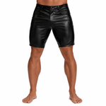 MVK 6 - Shorts for Men - Sarman Fashion - Wholesale Clothing Fashion Brand for Men from Canada