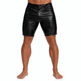 MVK 6 - Shorts for Men - Sarman Fashion - Wholesale Clothing Fashion Brand for Men from Canada