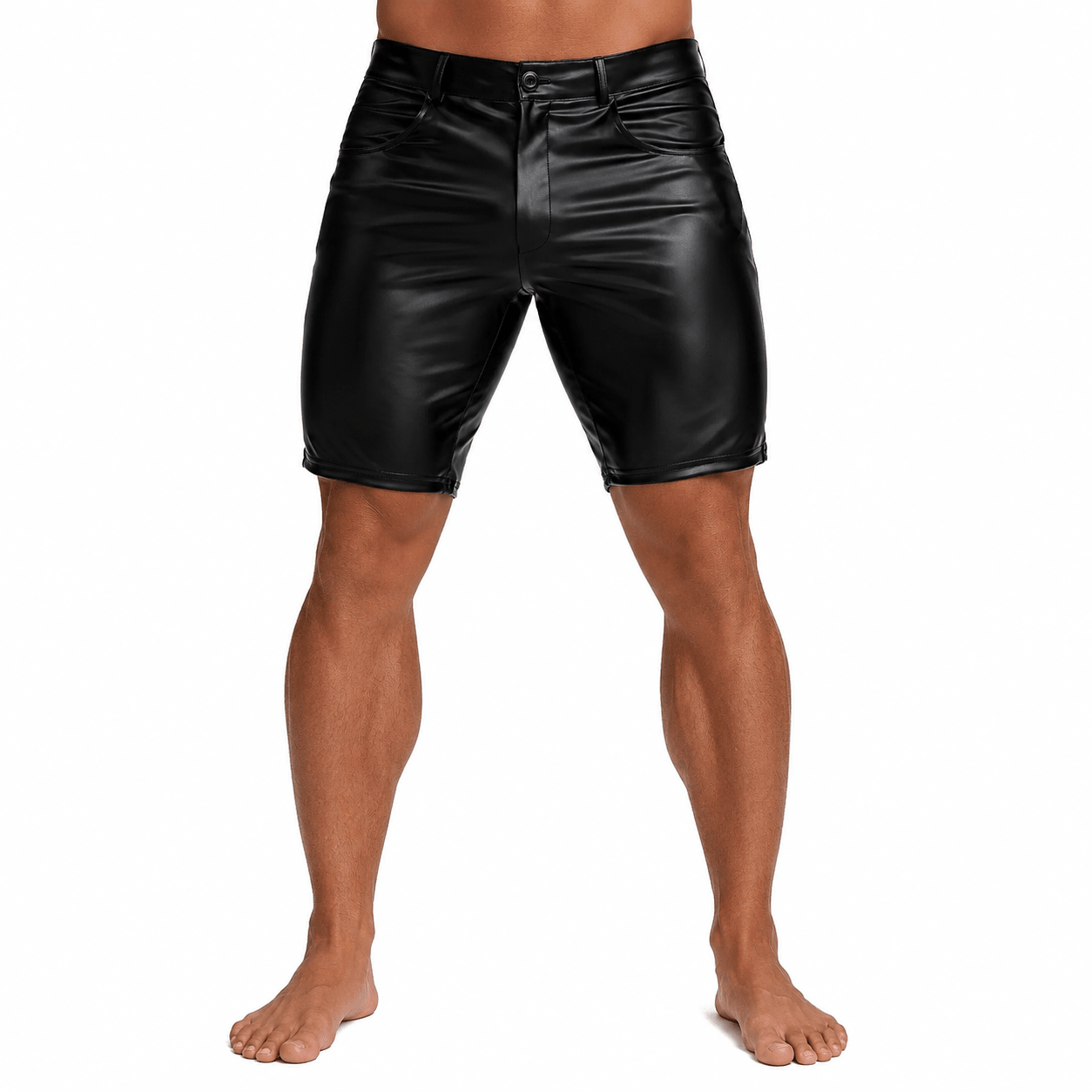 MVK 6 - Shorts for Men - Sarman Fashion - Wholesale Clothing Fashion Brand for Men from Canada
