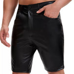 MVK 6 - Shorts for Men - Sarman Fashion - Wholesale Clothing Fashion Brand for Men from Canada