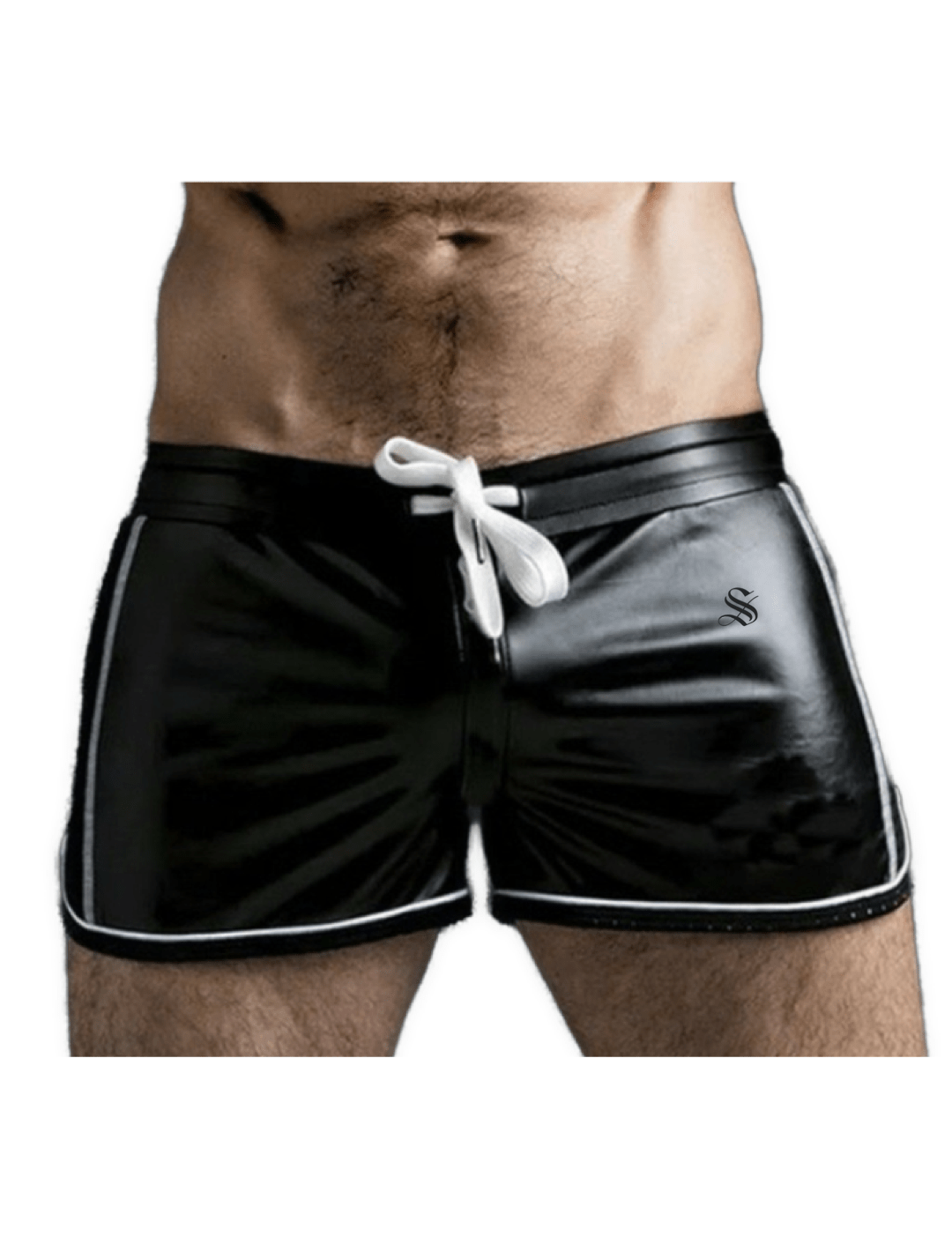 MVK - Shorts for Men - Sarman Fashion - Wholesale Clothing Fashion Brand for Men from Canada