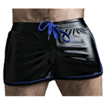 MVK - Shorts for Men - Sarman Fashion - Wholesale Clothing Fashion Brand for Men from Canada
