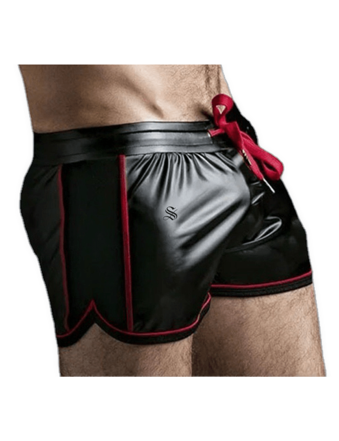 MVK - Shorts for Men - Sarman Fashion - Wholesale Clothing Fashion Brand for Men from Canada