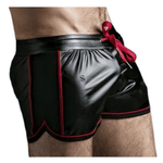 MVK - Shorts for Men - Sarman Fashion - Wholesale Clothing Fashion Brand for Men from Canada