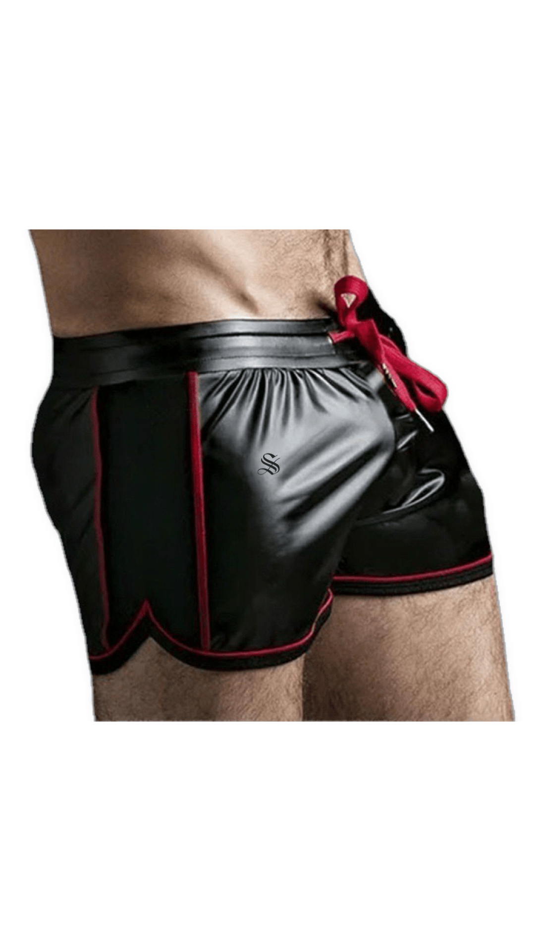 MVK - Shorts for Men - Sarman Fashion - Wholesale Clothing Fashion Brand for Men from Canada