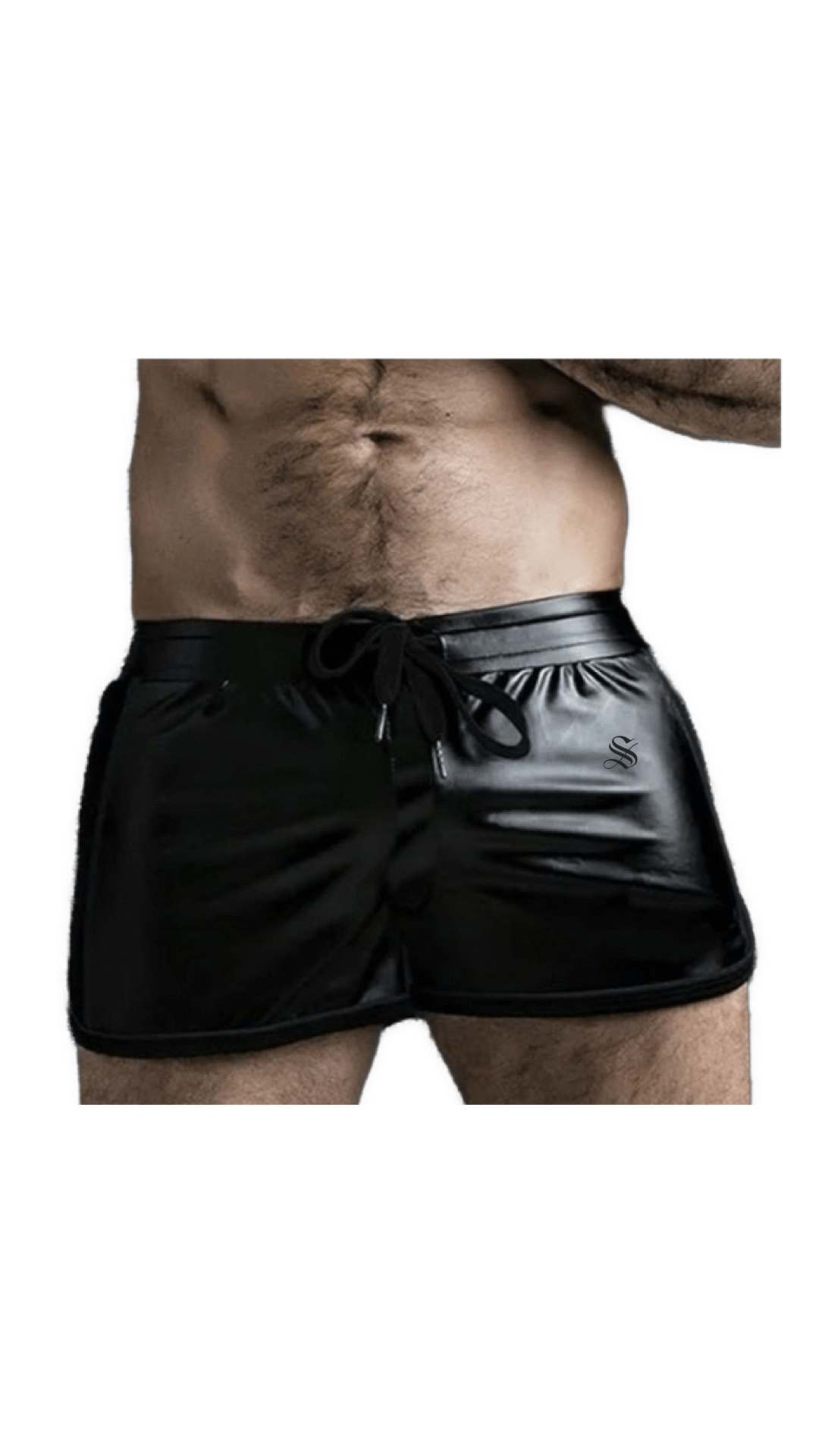 MVK - Shorts for Men - Sarman Fashion - Wholesale Clothing Fashion Brand for Men from Canada