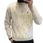 MVP 11 - Sweater for Men - Sarman Fashion - Wholesale Clothing Fashion Brand for Men from Canada