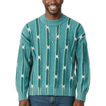 MVP 12 - Sweater for Men - Sarman Fashion - Wholesale Clothing Fashion Brand for Men from Canada