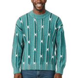 MVP 12 - Sweater for Men - Sarman Fashion - Wholesale Clothing Fashion Brand for Men from Canada