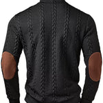 MVP 130 - Sweater for Men - Sarman Fashion - Wholesale Clothing Fashion Brand for Men from Canada