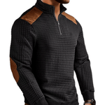 MVP 131 - Sweater for Men - Sarman Fashion - Wholesale Clothing Fashion Brand for Men from Canada