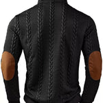 MVP 131 - Sweater for Men - Sarman Fashion - Wholesale Clothing Fashion Brand for Men from Canada