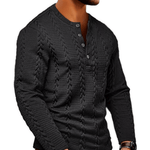 MVP 132 - Sweater for Men - Sarman Fashion - Wholesale Clothing Fashion Brand for Men from Canada