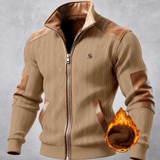 MVP 133 - Sweater for Men - Sarman Fashion - Wholesale Clothing Fashion Brand for Men from Canada