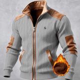 MVP 133 - Sweater for Men - Sarman Fashion - Wholesale Clothing Fashion Brand for Men from Canada