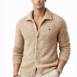 MVP 135 - Sweater for Men - Sarman Fashion - Wholesale Clothing Fashion Brand for Men from Canada