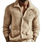 MVP 135 - Sweater for Men - Sarman Fashion - Wholesale Clothing Fashion Brand for Men from Canada