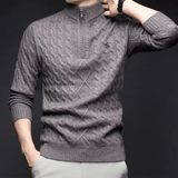 MVP 14 - Sweater for Men - Sarman Fashion - Wholesale Clothing Fashion Brand for Men from Canada