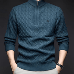 MVP 14 - Sweater for Men - Sarman Fashion - Wholesale Clothing Fashion Brand for Men from Canada