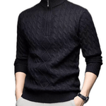 MVP 14 - Sweater for Men - Sarman Fashion - Wholesale Clothing Fashion Brand for Men from Canada