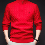 MVP 14 - Sweater for Men - Sarman Fashion - Wholesale Clothing Fashion Brand for Men from Canada