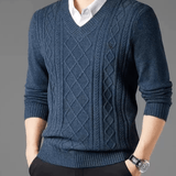 MVP 15 - Sweater for Men - Sarman Fashion - Wholesale Clothing Fashion Brand for Men from Canada
