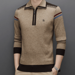 MVP 177 - Sweater for Men - Sarman Fashion - Wholesale Clothing Fashion Brand for Men from Canada