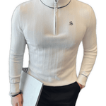 MVP 178 - Sweater for Men - Sarman Fashion - Wholesale Clothing Fashion Brand for Men from Canada