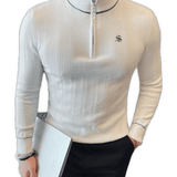 MVP 178 - Sweater for Men - Sarman Fashion - Wholesale Clothing Fashion Brand for Men from Canada