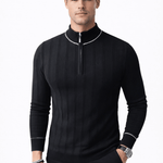 MVP 178 - Sweater for Men - Sarman Fashion - Wholesale Clothing Fashion Brand for Men from Canada