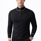 MVP 178 - Sweater for Men - Sarman Fashion - Wholesale Clothing Fashion Brand for Men from Canada