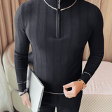 MVP 178 - Sweater for Men - Sarman Fashion - Wholesale Clothing Fashion Brand for Men from Canada